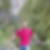 Photo de profil de Anthony Renault