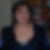Photo de profil de Sandrine Clément