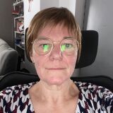 Photo de profil de Elodie Stagno