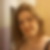 Photo de profil de Claudine Goffard