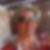 Photo de profil de Marie Pierre Barberis