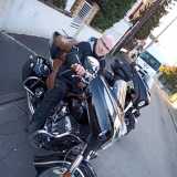 Photo de profil de Christophe Cousin
