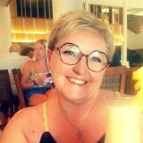 Photo de profil de Patricia Coquel