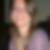 Photo de profil de Séverine Laas