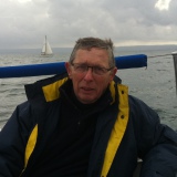 Photo de profil de Christian Berne