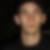 Photo de profil de Gil Benjamin