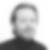 Photo de profil de Eric Meunier