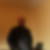 Photo de profil de Sebastien Petry