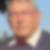 Photo de profil de André Boaillon