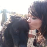 Photo de profil de Marie-Rose Delmer