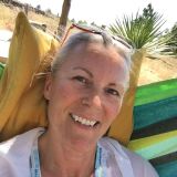 Photo de profil de Solange Tebib