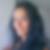 Photo de profil de Nicole Roquejoffre-Chaumet