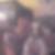 Photo de profil de Dany Destame