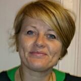 Photo de profil de Fabienne Aviceau