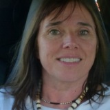 Photo de profil de Valerie Collinet