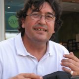 Photo de profil de Eric Rouchon