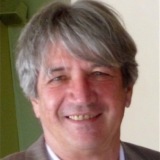 Photo de profil de Gilbert Bonnet