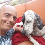 Photo de profil de Patrick Loupiac