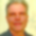 Photo de profil de Alain Schmitz