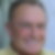 Photo de profil de Jean-Claude Blanc