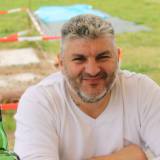 Photo de profil de Christian Peron