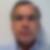 Photo de profil de Olivier Pouge