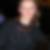 Photo de profil de Fabrice Prevost