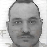 Photo de profil de Arnaud Vincent
