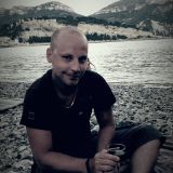 Photo de profil de Philippe Lombardo