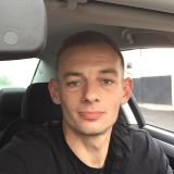 Photo de profil de Ludovic Libert