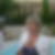 Photo de profil de Claire Petiteau