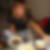 Photo de profil de Catherine Meillassoux