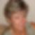 Photo de profil de Nicole Pilloy