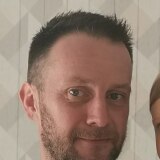 Photo de profil de Raphaël Medina