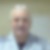 Photo de profil de Jean-Luc Cogez