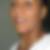 Photo de profil de Alicia Murielle Désir