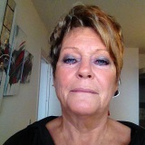 Photo de profil de Lebon Nicole