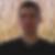 Photo de profil de Ronan Allain