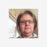 Photo de profil de Beatrice Choisel