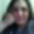 Photo de profil de Rives Christelle