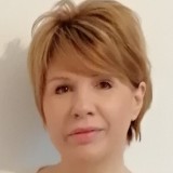 Photo de profil de Patricia Royer