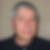 Photo de profil de Alain Bret