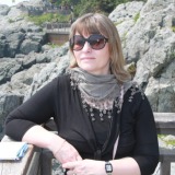 Photo de profil de Christine Gerard