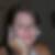 Photo de profil de Delphine Le Guen
