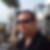Photo de profil de Patrice Saint