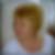Photo de profil de Christine Martin