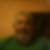 Photo de profil de Christophe Le Moal