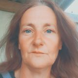 Photo de profil de Nathalie Thebault