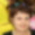 Photo de profil de Valérie Riquet