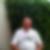 Photo de profil de Jean-Paul Gaillard
